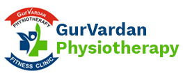 Gurvardan Physiotherapy And Fitness Clinic
