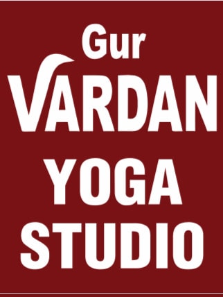 Gurvardan Yoga Studio